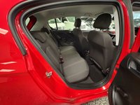 USED 2019 VAUXHALL CORSA 1.4i ecoTEC SRi VX Line Nav Black Hatchback 5dr Petrol Manual Euro 6 (75 ps) VERY NICE CAR THROUGHOUT LOW MILEAGE, DRIVES LIKE A NEW CAR MUST BE SEEN