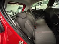 USED 2019 VAUXHALL CORSA 1.4i ecoTEC SRi VX Line Nav Black Hatchback 5dr Petrol Manual Euro 6 (75 ps) VERY NICE CAR THROUGHOUT LOW MILEAGE, DRIVES LIKE A NEW CAR MUST BE SEEN