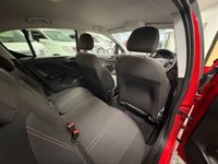 USED 2019 VAUXHALL CORSA 1.4i ecoTEC SRi VX Line Nav Black Hatchback 5dr Petrol Manual Euro 6 (75 ps) VERY NICE CAR THROUGHOUT LOW MILEAGE, DRIVES LIKE A NEW CAR MUST BE SEEN