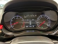 USED 2019 VAUXHALL CORSA 1.4i ecoTEC SRi VX Line Nav Black Hatchback 5dr Petrol Manual Euro 6 (75 ps) VERY NICE CAR THROUGHOUT LOW MILEAGE, DRIVES LIKE A NEW CAR MUST BE SEEN
