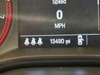USED 2019 VAUXHALL CORSA 1.4i ecoTEC SRi VX Line Nav Black Hatchback 5dr Petrol Manual Euro 6 (75 ps) VERY NICE CAR THROUGHOUT LOW MILEAGE, DRIVES LIKE A NEW CAR MUST BE SEEN
