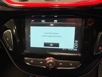 USED 2019 VAUXHALL CORSA 1.4i ecoTEC SRi VX Line Nav Black Hatchback 5dr Petrol Manual Euro 6 (75 ps) VERY NICE CAR THROUGHOUT LOW MILEAGE, DRIVES LIKE A NEW CAR MUST BE SEEN