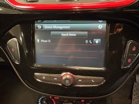 USED 2019 VAUXHALL CORSA 1.4i ecoTEC SRi VX Line Nav Black Hatchback 5dr Petrol Manual Euro 6 (75 ps) VERY NICE CAR THROUGHOUT LOW MILEAGE, DRIVES LIKE A NEW CAR MUST BE SEEN