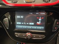 USED 2019 VAUXHALL CORSA 1.4i ecoTEC SRi VX Line Nav Black Hatchback 5dr Petrol Manual Euro 6 (75 ps) VERY NICE CAR THROUGHOUT LOW MILEAGE, DRIVES LIKE A NEW CAR MUST BE SEEN