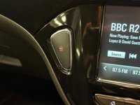 USED 2019 VAUXHALL CORSA 1.4i ecoTEC SRi VX Line Nav Black Hatchback 5dr Petrol Manual Euro 6 (75 ps) VERY NICE CAR THROUGHOUT LOW MILEAGE, DRIVES LIKE A NEW CAR MUST BE SEEN