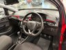 USED 2019 VAUXHALL CORSA 1.4i ecoTEC SRi VX Line Nav Black Hatchback 5dr Petrol Manual Euro 6 (75 ps) VERY NICE CAR THROUGHOUT LOW MILEAGE, DRIVES LIKE A NEW CAR MUST BE SEEN