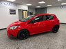 USED 2019 VAUXHALL CORSA 1.4i ecoTEC SRi VX Line Nav Black Hatchback 5dr Petrol Manual Euro 6 (75 ps) VERY NICE CAR THROUGHOUT LOW MILEAGE, DRIVES LIKE A NEW CAR MUST BE SEEN