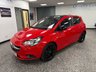 USED 2019 VAUXHALL CORSA 1.4i ecoTEC SRi VX Line Nav Black Hatchback 5dr Petrol Manual Euro 6 (75 ps) VERY NICE CAR THROUGHOUT LOW MILEAGE, DRIVES LIKE A NEW CAR MUST BE SEEN