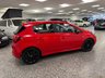 USED 2019 VAUXHALL CORSA 1.4i ecoTEC SRi VX Line Nav Black Hatchback 5dr Petrol Manual Euro 6 (75 ps) VERY NICE CAR THROUGHOUT LOW MILEAGE, DRIVES LIKE A NEW CAR MUST BE SEEN