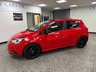 USED 2019 VAUXHALL CORSA 1.4i ecoTEC SRi VX Line Nav Black Hatchback 5dr Petrol Manual Euro 6 (75 ps) VERY NICE CAR THROUGHOUT LOW MILEAGE, DRIVES LIKE A NEW CAR MUST BE SEEN