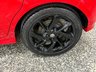 USED 2019 VAUXHALL CORSA 1.4i ecoTEC SRi VX Line Nav Black Hatchback 5dr Petrol Manual Euro 6 (75 ps) VERY NICE CAR THROUGHOUT LOW MILEAGE, DRIVES LIKE A NEW CAR MUST BE SEEN