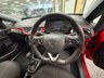 USED 2019 VAUXHALL CORSA 1.4i ecoTEC SRi VX Line Nav Black Hatchback 5dr Petrol Manual Euro 6 (75 ps) VERY NICE CAR THROUGHOUT LOW MILEAGE, DRIVES LIKE A NEW CAR MUST BE SEEN