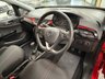 USED 2019 VAUXHALL CORSA 1.4i ecoTEC SRi VX Line Nav Black Hatchback 5dr Petrol Manual Euro 6 (75 ps) VERY NICE CAR THROUGHOUT LOW MILEAGE, DRIVES LIKE A NEW CAR MUST BE SEEN