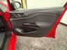 USED 2019 VAUXHALL CORSA 1.4i ecoTEC SRi VX Line Nav Black Hatchback 5dr Petrol Manual Euro 6 (75 ps) VERY NICE CAR THROUGHOUT LOW MILEAGE, DRIVES LIKE A NEW CAR MUST BE SEEN