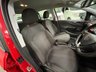 USED 2019 VAUXHALL CORSA 1.4i ecoTEC SRi VX Line Nav Black Hatchback 5dr Petrol Manual Euro 6 (75 ps) VERY NICE CAR THROUGHOUT LOW MILEAGE, DRIVES LIKE A NEW CAR MUST BE SEEN