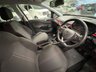 USED 2019 VAUXHALL CORSA 1.4i ecoTEC SRi VX Line Nav Black Hatchback 5dr Petrol Manual Euro 6 (75 ps) VERY NICE CAR THROUGHOUT LOW MILEAGE, DRIVES LIKE A NEW CAR MUST BE SEEN