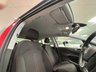 USED 2019 VAUXHALL CORSA 1.4i ecoTEC SRi VX Line Nav Black Hatchback 5dr Petrol Manual Euro 6 (75 ps) VERY NICE CAR THROUGHOUT LOW MILEAGE, DRIVES LIKE A NEW CAR MUST BE SEEN