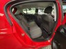 USED 2019 VAUXHALL CORSA 1.4i ecoTEC SRi VX Line Nav Black Hatchback 5dr Petrol Manual Euro 6 (75 ps) VERY NICE CAR THROUGHOUT LOW MILEAGE, DRIVES LIKE A NEW CAR MUST BE SEEN
