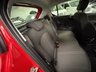USED 2019 VAUXHALL CORSA 1.4i ecoTEC SRi VX Line Nav Black Hatchback 5dr Petrol Manual Euro 6 (75 ps) VERY NICE CAR THROUGHOUT LOW MILEAGE, DRIVES LIKE A NEW CAR MUST BE SEEN