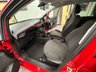 USED 2019 VAUXHALL CORSA 1.4i ecoTEC SRi VX Line Nav Black Hatchback 5dr Petrol Manual Euro 6 (75 ps) VERY NICE CAR THROUGHOUT LOW MILEAGE, DRIVES LIKE A NEW CAR MUST BE SEEN
