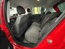 USED 2019 VAUXHALL CORSA 1.4i ecoTEC SRi VX Line Nav Black Hatchback 5dr Petrol Manual Euro 6 (75 ps) VERY NICE CAR THROUGHOUT LOW MILEAGE, DRIVES LIKE A NEW CAR MUST BE SEEN