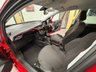 USED 2019 VAUXHALL CORSA 1.4i ecoTEC SRi VX Line Nav Black Hatchback 5dr Petrol Manual Euro 6 (75 ps) VERY NICE CAR THROUGHOUT LOW MILEAGE, DRIVES LIKE A NEW CAR MUST BE SEEN