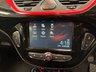 USED 2019 VAUXHALL CORSA 1.4i ecoTEC SRi VX Line Nav Black Hatchback 5dr Petrol Manual Euro 6 (75 ps) VERY NICE CAR THROUGHOUT LOW MILEAGE, DRIVES LIKE A NEW CAR MUST BE SEEN