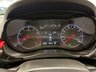 USED 2019 VAUXHALL CORSA 1.4i ecoTEC SRi VX Line Nav Black Hatchback 5dr Petrol Manual Euro 6 (75 ps) VERY NICE CAR THROUGHOUT LOW MILEAGE, DRIVES LIKE A NEW CAR MUST BE SEEN