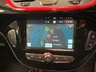 USED 2019 VAUXHALL CORSA 1.4i ecoTEC SRi VX Line Nav Black Hatchback 5dr Petrol Manual Euro 6 (75 ps) VERY NICE CAR THROUGHOUT LOW MILEAGE, DRIVES LIKE A NEW CAR MUST BE SEEN