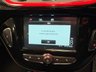USED 2019 VAUXHALL CORSA 1.4i ecoTEC SRi VX Line Nav Black Hatchback 5dr Petrol Manual Euro 6 (75 ps) VERY NICE CAR THROUGHOUT LOW MILEAGE, DRIVES LIKE A NEW CAR MUST BE SEEN