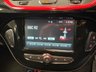 USED 2019 VAUXHALL CORSA 1.4i ecoTEC SRi VX Line Nav Black Hatchback 5dr Petrol Manual Euro 6 (75 ps) VERY NICE CAR THROUGHOUT LOW MILEAGE, DRIVES LIKE A NEW CAR MUST BE SEEN