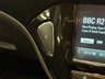 USED 2019 VAUXHALL CORSA 1.4i ecoTEC SRi VX Line Nav Black Hatchback 5dr Petrol Manual Euro 6 (75 ps) VERY NICE CAR THROUGHOUT LOW MILEAGE, DRIVES LIKE A NEW CAR MUST BE SEEN