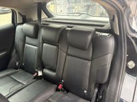 USED 2017 17 HONDA HR-V 1.6 i-DTEC SE SUV 5dr Diesel Manual Euro 6 (s/s) (120 ps) ** WE OFFER FINANCE ON THIS CAR **