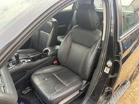 USED 2017 17 HONDA HR-V 1.6 i-DTEC SE SUV 5dr Diesel Manual Euro 6 (s/s) (120 ps) ** WE OFFER FINANCE ON THIS CAR **