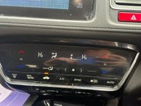 USED 2017 17 HONDA HR-V 1.6 i-DTEC SE SUV 5dr Diesel Manual Euro 6 (s/s) (120 ps) ** WE OFFER FINANCE ON THIS CAR **