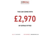 USED 2017 17 HONDA HR-V 1.6 i-DTEC SE SUV 5dr Diesel Manual Euro 6 (s/s) (120 ps) ** WE OFFER FINANCE ON THIS CAR **