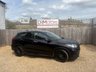 USED 2017 17 HONDA HR-V 1.6 i-DTEC SE SUV 5dr Diesel Manual Euro 6 (s/s) (120 ps) ** WE OFFER FINANCE ON THIS CAR **
