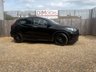 USED 2017 17 HONDA HR-V 1.6 i-DTEC SE SUV 5dr Diesel Manual Euro 6 (s/s) (120 ps) ** WE OFFER FINANCE ON THIS CAR **