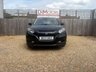 USED 2017 17 HONDA HR-V 1.6 i-DTEC SE SUV 5dr Diesel Manual Euro 6 (s/s) (120 ps) ** WE OFFER FINANCE ON THIS CAR **