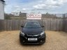 USED 2017 17 HONDA HR-V 1.6 i-DTEC SE SUV 5dr Diesel Manual Euro 6 (s/s) (120 ps) ** WE OFFER FINANCE ON THIS CAR **