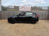 USED 2017 17 HONDA HR-V 1.6 i-DTEC SE SUV 5dr Diesel Manual Euro 6 (s/s) (120 ps) ** WE OFFER FINANCE ON THIS CAR **