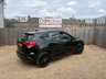 USED 2017 17 HONDA HR-V 1.6 i-DTEC SE SUV 5dr Diesel Manual Euro 6 (s/s) (120 ps) ** WE OFFER FINANCE ON THIS CAR **