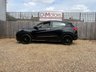 USED 2017 17 HONDA HR-V 1.6 i-DTEC SE SUV 5dr Diesel Manual Euro 6 (s/s) (120 ps) ** WE OFFER FINANCE ON THIS CAR **