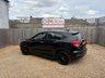USED 2017 17 HONDA HR-V 1.6 i-DTEC SE SUV 5dr Diesel Manual Euro 6 (s/s) (120 ps) ** WE OFFER FINANCE ON THIS CAR **