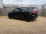 USED 2017 17 HONDA HR-V 1.6 i-DTEC SE SUV 5dr Diesel Manual Euro 6 (s/s) (120 ps) ** WE OFFER FINANCE ON THIS CAR **
