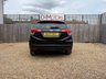 USED 2017 17 HONDA HR-V 1.6 i-DTEC SE SUV 5dr Diesel Manual Euro 6 (s/s) (120 ps) ** WE OFFER FINANCE ON THIS CAR **