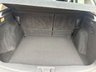 USED 2017 17 HONDA HR-V 1.6 i-DTEC SE SUV 5dr Diesel Manual Euro 6 (s/s) (120 ps) ** WE OFFER FINANCE ON THIS CAR **