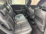 USED 2017 17 HONDA HR-V 1.6 i-DTEC SE SUV 5dr Diesel Manual Euro 6 (s/s) (120 ps) ** WE OFFER FINANCE ON THIS CAR **