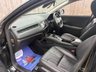 USED 2017 17 HONDA HR-V 1.6 i-DTEC SE SUV 5dr Diesel Manual Euro 6 (s/s) (120 ps) ** WE OFFER FINANCE ON THIS CAR **