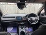 USED 2017 17 HONDA HR-V 1.6 i-DTEC SE SUV 5dr Diesel Manual Euro 6 (s/s) (120 ps) ** WE OFFER FINANCE ON THIS CAR **